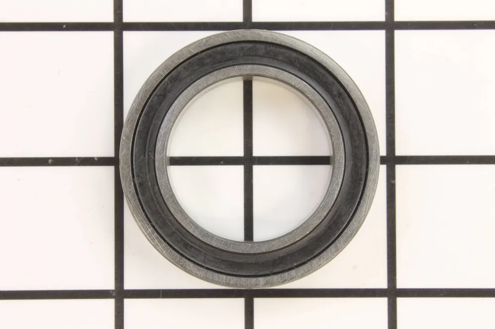 Husqvarna 544105901 Bearing