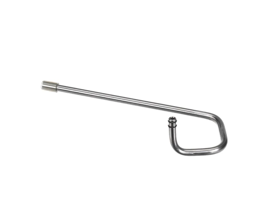 Stoelting A11.036 Pick Up Tube