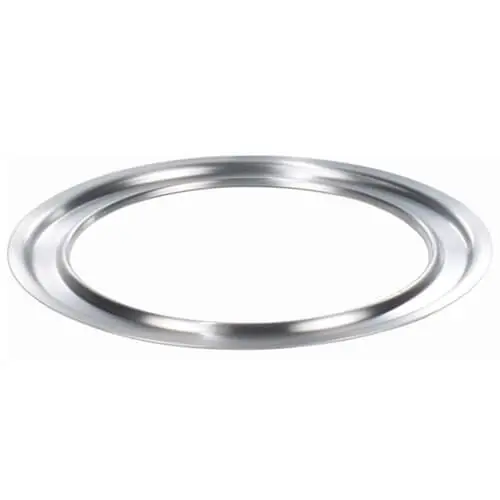 Winco FW11R-ADP Adapter Ring For Fw-11r250 & Fw-11r500