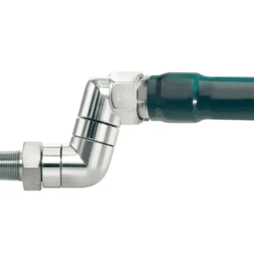 Krowne SW75 3/4 Swivel