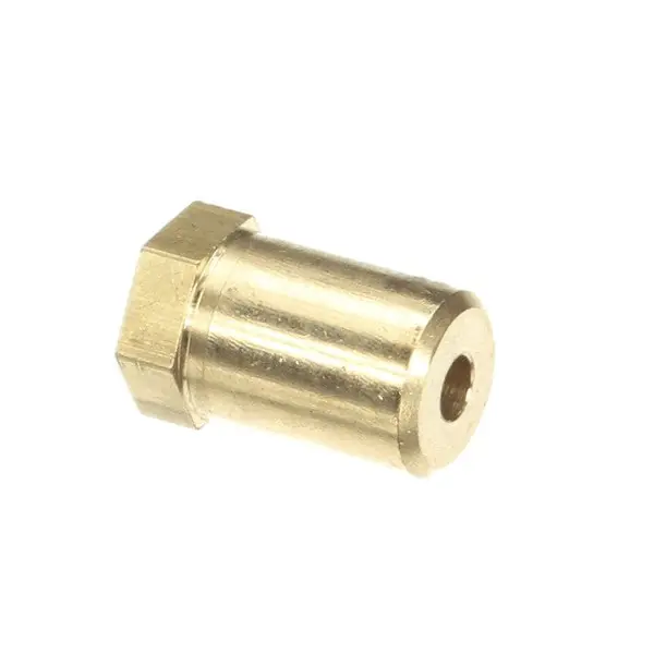 Montague 1044-8 Orifice Main Burner--nat 115