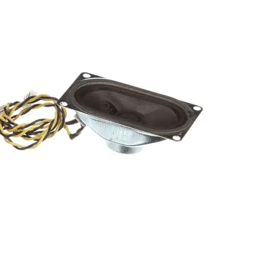 Prince Castle 88-709-2-10-5S Kitspeaker Assemblydual Drive