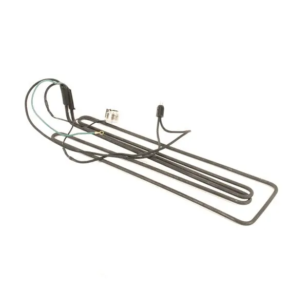 Master-Bilt 17-00399 Condensate Heater 300 W 115V