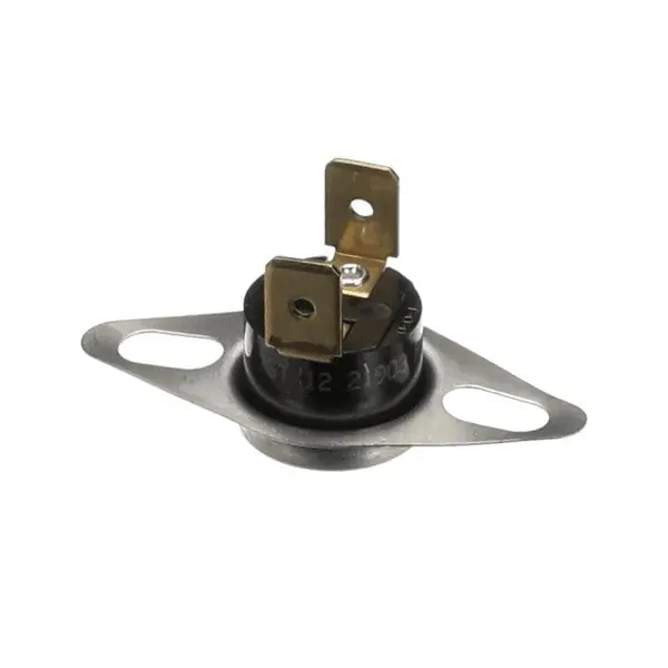 American Range R10018 SWITCH BI-METAL SENSOR AROFG