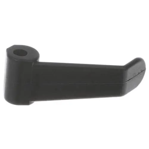 Ryobi 969915002 Miter Lock Clamp