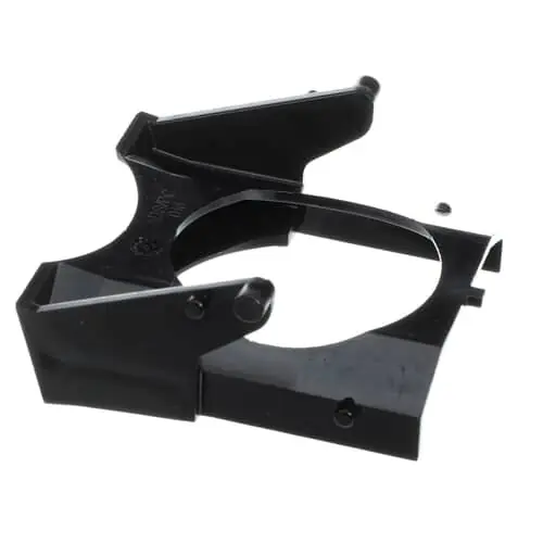 Unic 3001016 Facotec Group Alignment Bracket Power (Size/Quantity/Pack/Angle) Replacement MPN