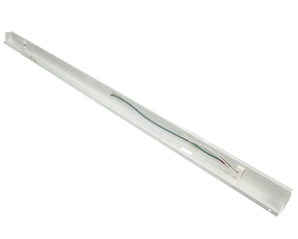Federal Industries SA3179-1 Top Light Assembly Rssm460 Rss