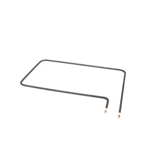 Wells 2N-49475UL ELEM 240V 450W RWN