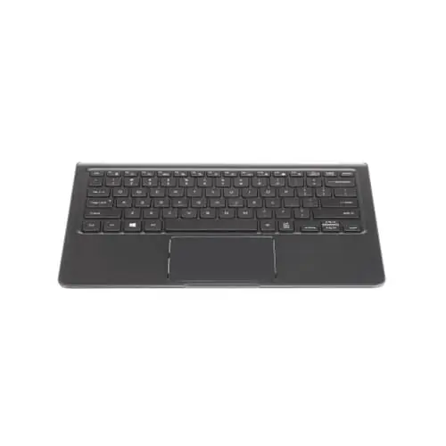 Samsung BA97-09750A Assembly Case Front-top