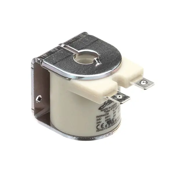 Cornelius 620313726 Coil Valve H-G And Suct Line