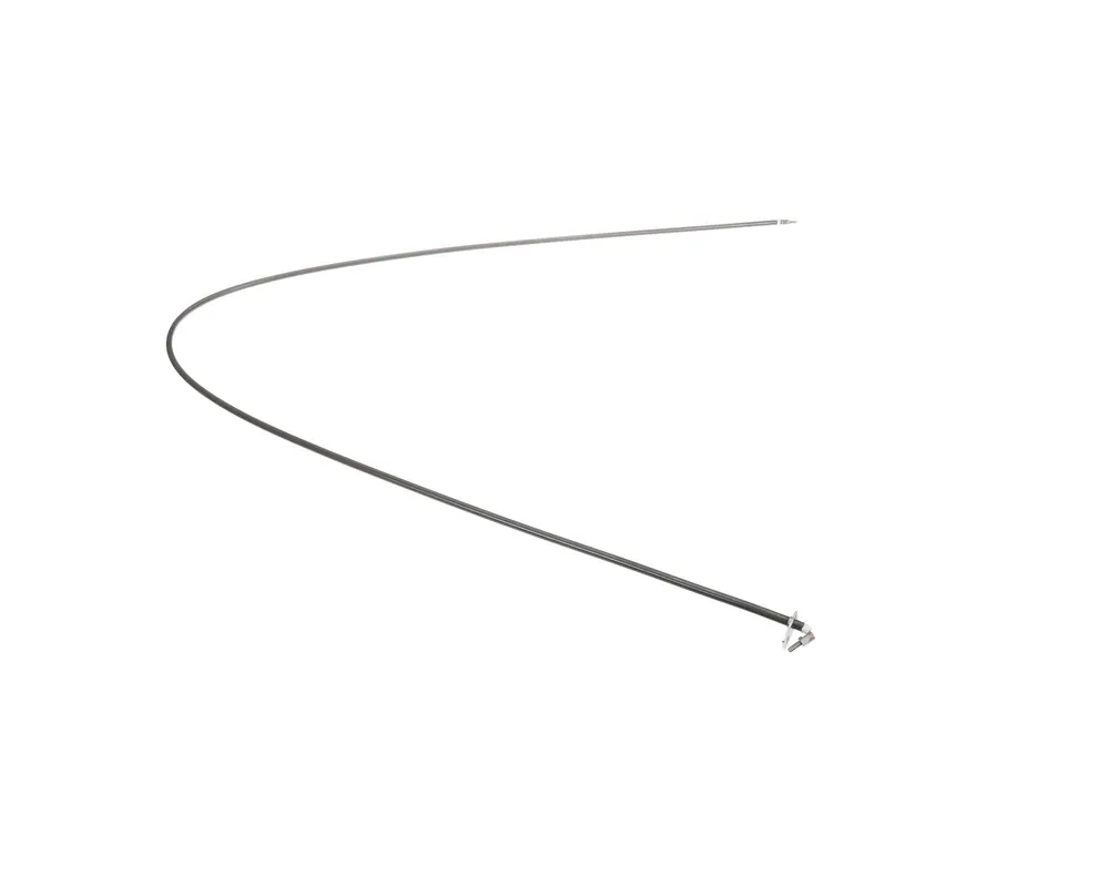 Winco ESH-P5 Heating Element