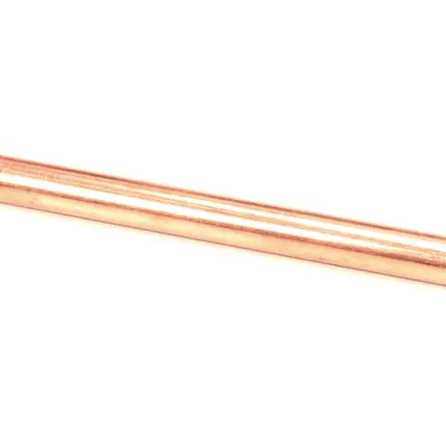 Pitco A8042604 Pg, Tu Wtrinl Cld Supply Sspg14
