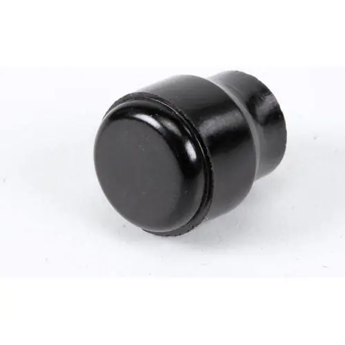 Bakers Pride 2R-S1061A Terminal Cap