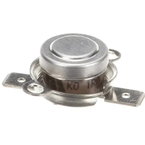 Server 88671 Thermostat 112C (234F)