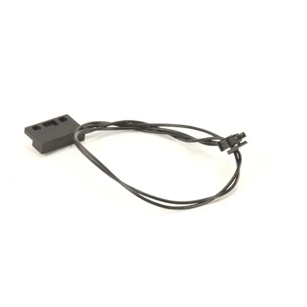 Cornelius 620314527 Sensor Position Ice Chute Jrd