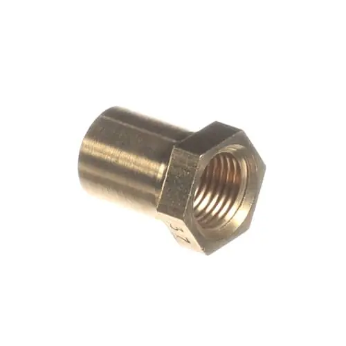 Turbo Air RCP1039 Orifice #39
