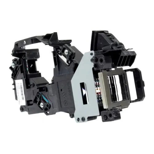 Maxell UX38891 Dichroic Optics Unit E1