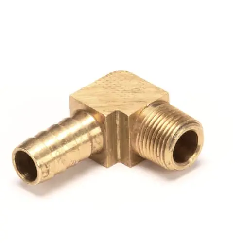 Vulcan FP-090-56 Fitting,hose