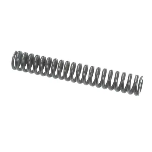 Vulcan 00-945051 System Spring
