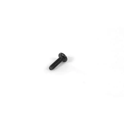 Samsung 6003-001907 Screw-Taptype; Bh + S M4 L14 ZP