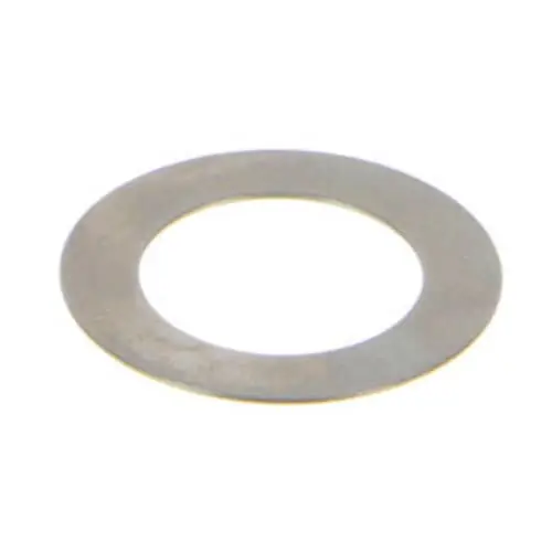 Toro 252-80 Washer-thrust