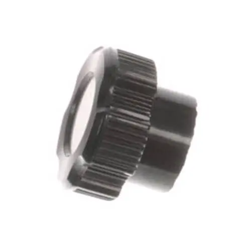 Toro 233-67 Knob-chute