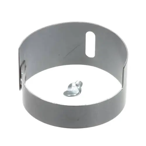 Montague 4494-6 Air Shutter Burner 115 R85 (PR)