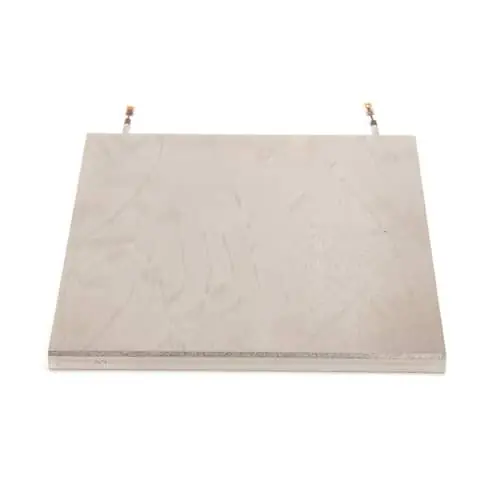Prince Castle 248-090S Kitlower Platen