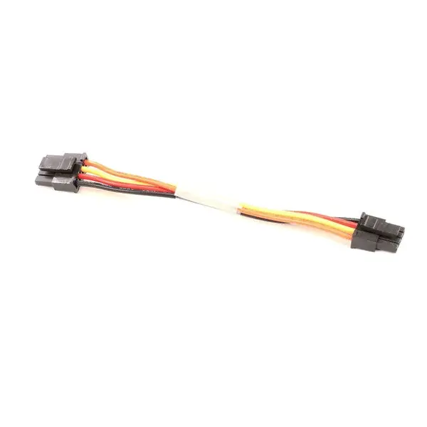 Cornelius 620323665 Harn Main E-box To Motor Cntl