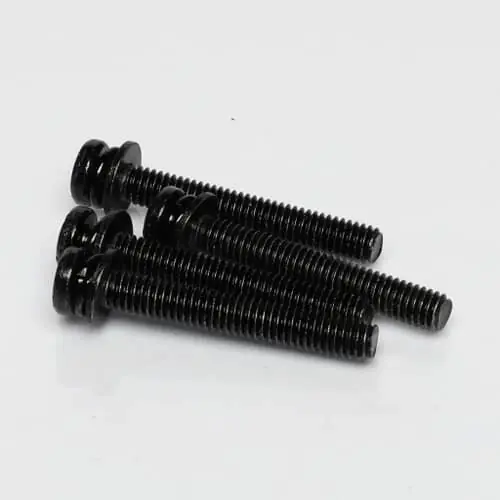 VIZIO 2A587HM00-90E-G Screw Bag Assy