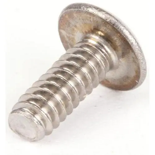 Vulcan SC-066-02 Screw