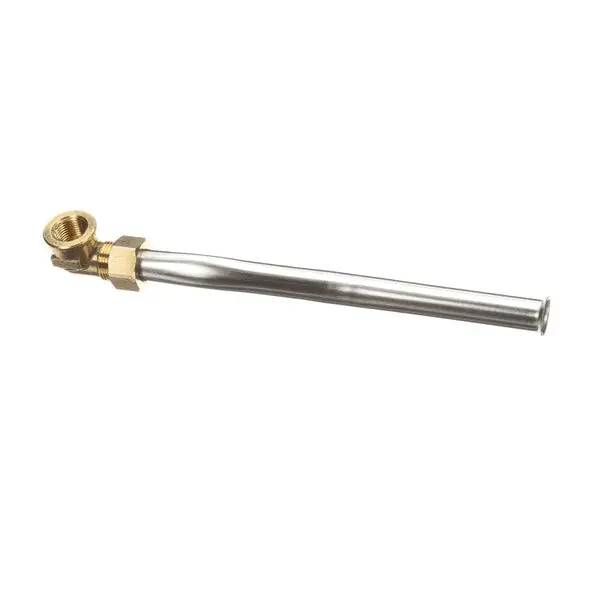 Bunn 07036.0000 Tube Assembly Overflow