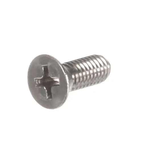 Vulcan SC-114-99 Screw