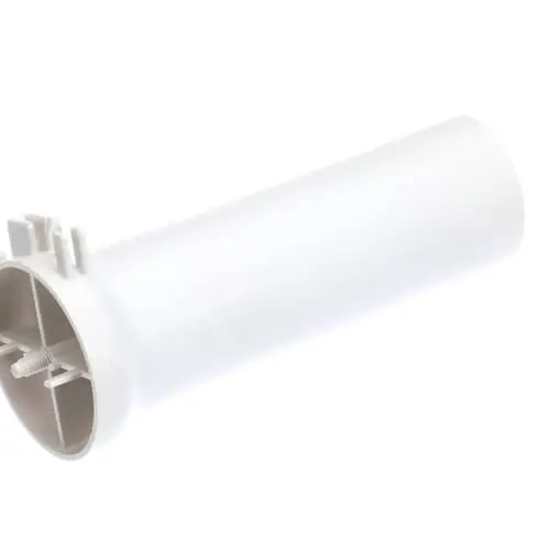 Rational 22.00.916P Air Inlet Pipe
