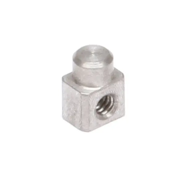 Hobart 00-438526 Key Shoe