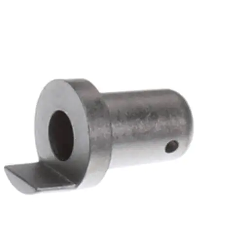 Rational 50.00.844P Nozzle F. Moistening