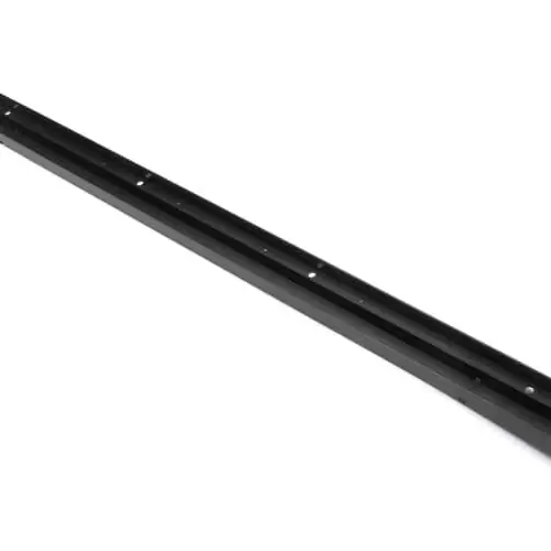 Turbo Air 30287D0203 Rail Bottom