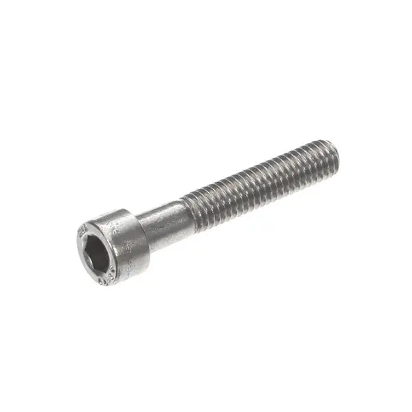 Bizerba 000000057743461000 Screw