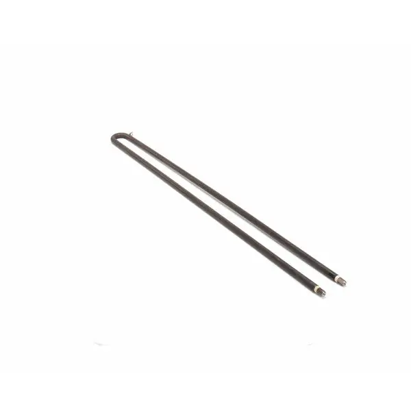 Nieco 15650 Heater Element 900W 28 (EA)