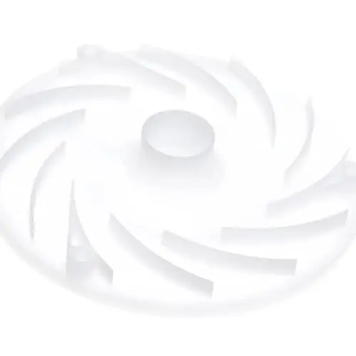 Rational 70.00.580P Premix Disc Gas