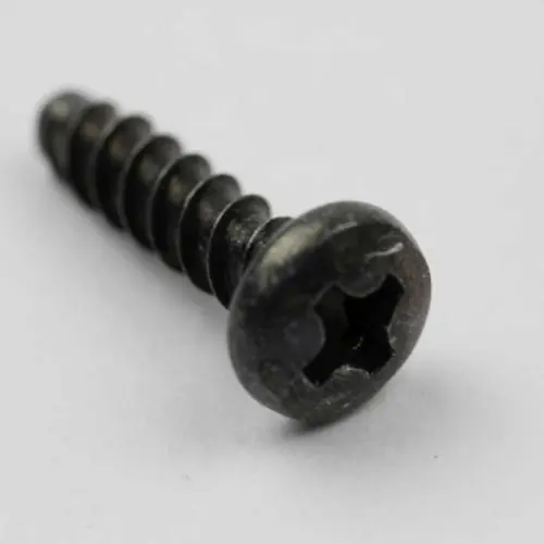 Sharp XEBS830P12000 SCREW X10