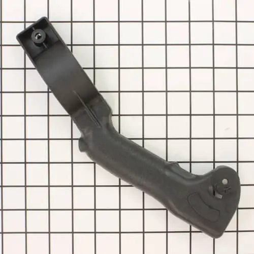 Husqvarna 511746901 Case