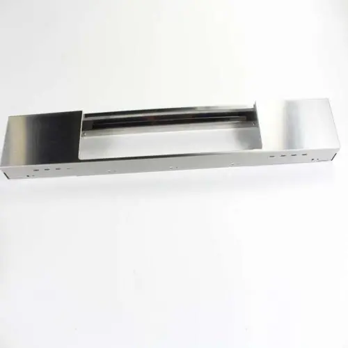 Sharp HDECAC040MRP0 C/P Decoration SMD 24 430SS