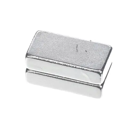 Vollrath XCGA0016 Door Magnet Cga8008/8016 (#18)