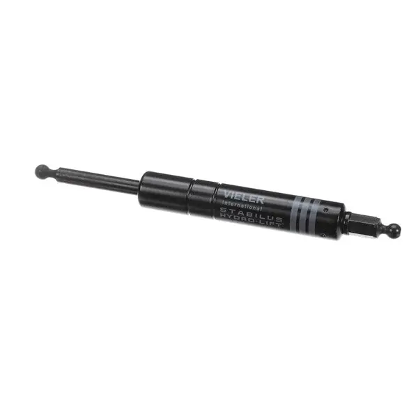 Structural Concepts 66052 GAS RAM VIELER 100N