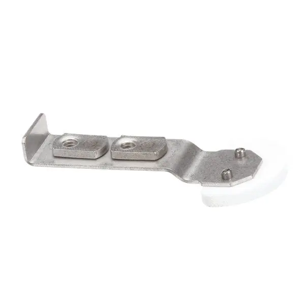 Nieco 22296 Lefpush Bar Tensioner PTFE