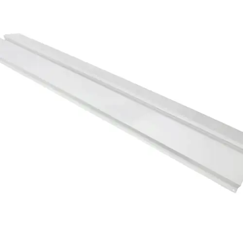 Turbo Air 50-505W Front Panel