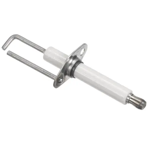 Wood Stone RP-7000-2087 Ignitor Spark - Gpl
