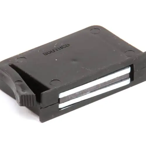 Carter-Hoffmann 15652253 MAGNETIC CATCH MEDIUM