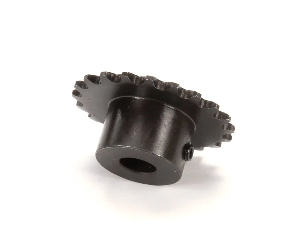 Star 2P-200653 Sprocket 25b20 X 3/8